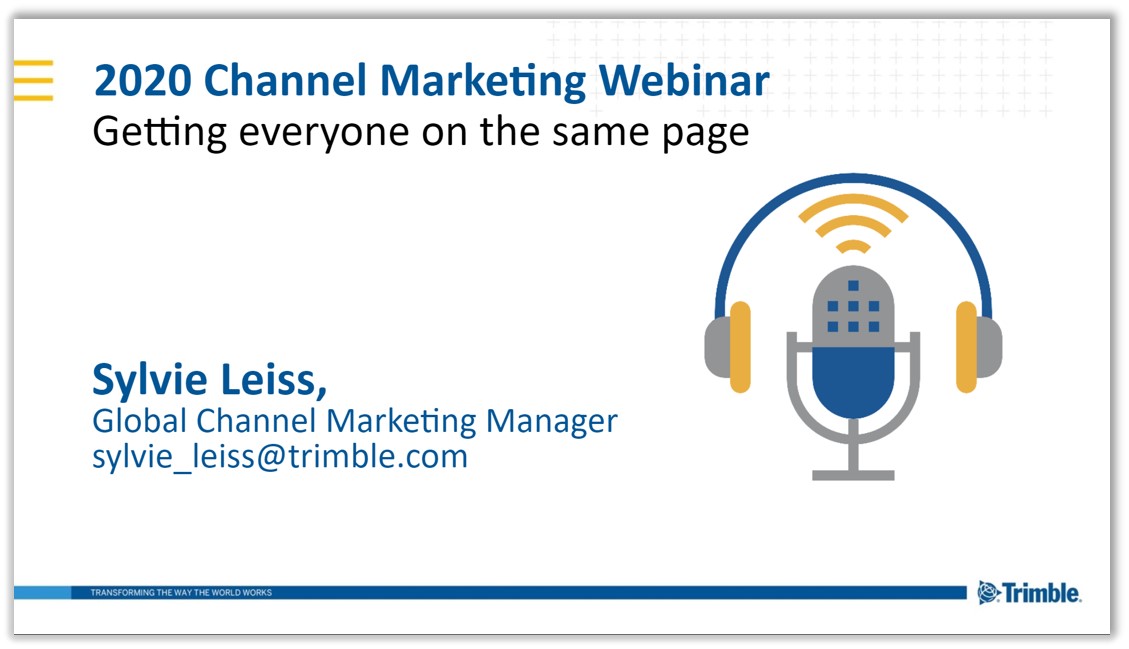 SITECH 2020 Channel Marketing Webinar.jpg